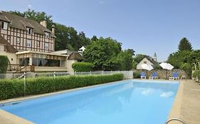 Domaine des Châteaux